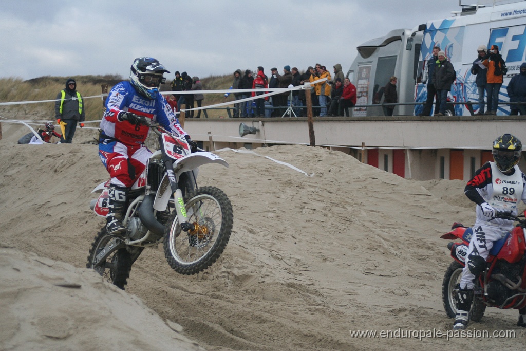 enduropale-vintage-2015 (265).JPG